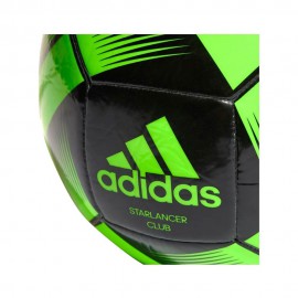 Adidas Starlancer Club Ball HE3812